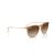 Ray-Ban Erika Aurinkolasit RB 4171 681413