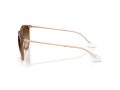 Ray-Ban Erika Aurinkolasit RB 4171 681413