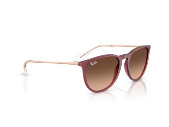 Ray-Ban Erika Aurinkolasit RB 4171 6815A5