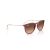 Ray-Ban Erika Aurinkolasit RB 4171 6815A5