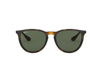 Ray-Ban Erika Aurinkolasit RB 4171 710/71