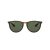 Ray-Ban Erika Aurinkolasit RB 4171 710/71