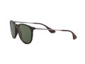 Ray-Ban Erika Aurinkolasit RB 4171 710/71