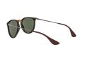 Ray-Ban Erika Aurinkolasit RB 4171 710/71