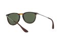 Ray-Ban Erika Aurinkolasit RB 4171 710/71