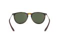 Ray-Ban Erika Aurinkolasit RB 4171 710/71