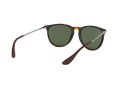 Ray-Ban Erika Aurinkolasit RB 4171 710/71