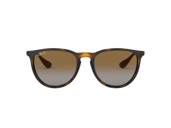 Ray-Ban Erika Aurinkolasit RB 4171 710/T5