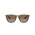 Ray-Ban Erika Aurinkolasit RB 4171 710/T5