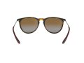 Ray-Ban Erika Aurinkolasit RB 4171 710/T5