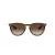 Ray-Ban Erika Aurinkolasit RB 4171 865/13