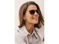 Ray-Ban Erika Aurinkolasit RB 4171 865/13