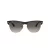 Ray-Ban Clubmaster Oversized Aurinkolasit RB 4175 877/M3