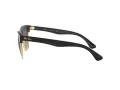 Ray-Ban Clubmaster Oversized Aurinkolasit RB 4175 877/M3