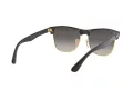 Ray-Ban Clubmaster Oversized Aurinkolasit RB 4175 877/M3