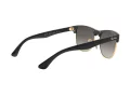 Ray-Ban Clubmaster Oversized Aurinkolasit RB 4175 877/M3