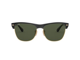 Ray-Ban Clubmaster Oversized Aurinkolasit RB 4175 877