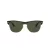 Ray-Ban Clubmaster Oversized Aurinkolasit RB 4175 877