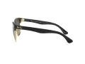 Ray-Ban Clubmaster Oversized Aurinkolasit RB 4175 877