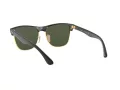 Ray-Ban Clubmaster Oversized Aurinkolasit RB 4175 877