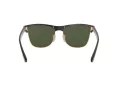 Ray-Ban Clubmaster Oversized Aurinkolasit RB 4175 877