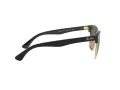 Ray-Ban Clubmaster Oversized Aurinkolasit RB 4175 877