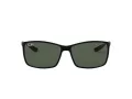 Ray-Ban Liteforce Aurinkolasit RB 4179 601/71
