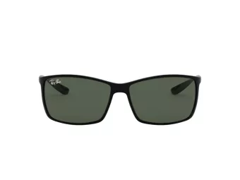 Ray-Ban Liteforce Aurinkolasit RB 4179 601/71