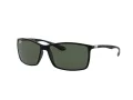 Ray-Ban Liteforce Aurinkolasit RB 4179 601/71