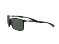 Ray-Ban Liteforce Aurinkolasit RB 4179 601/71