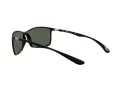 Ray-Ban Liteforce Aurinkolasit RB 4179 601/71