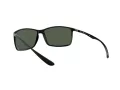 Ray-Ban Liteforce Aurinkolasit RB 4179 601/71