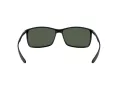 Ray-Ban Liteforce Aurinkolasit RB 4179 601/71