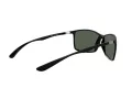 Ray-Ban Liteforce Aurinkolasit RB 4179 601/71