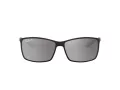 Ray-Ban Liteforce Aurinkolasit RB 4179 601S/82