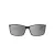 Ray-Ban Liteforce Aurinkolasit RB 4179 601S/82