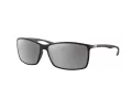 Ray-Ban Liteforce Aurinkolasit RB 4179 601S/82