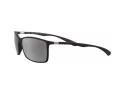 Ray-Ban Liteforce Aurinkolasit RB 4179 601S/82