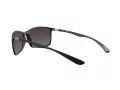 Ray-Ban Liteforce Aurinkolasit RB 4179 601S/82
