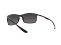 Ray-Ban Liteforce Aurinkolasit RB 4179 601S/82