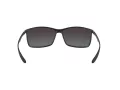 Ray-Ban Liteforce Aurinkolasit RB 4179 601S/82