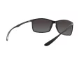 Ray-Ban Liteforce Aurinkolasit RB 4179 601S/82
