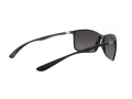 Ray-Ban Liteforce Aurinkolasit RB 4179 601S/82