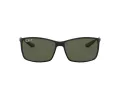 Ray-Ban Liteforce Aurinkolasit RB 4179 601S/9A