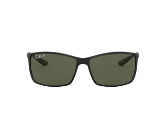Ray-Ban Liteforce Aurinkolasit RB 4179 601S/9A
