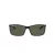 Ray-Ban Liteforce Aurinkolasit RB 4179 601S/9A