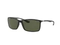 Ray-Ban Liteforce Aurinkolasit RB 4179 601S/9A