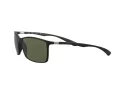 Ray-Ban Liteforce Aurinkolasit RB 4179 601S/9A