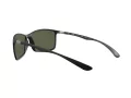 Ray-Ban Liteforce Aurinkolasit RB 4179 601S/9A