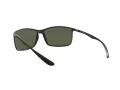 Ray-Ban Liteforce Aurinkolasit RB 4179 601S/9A
